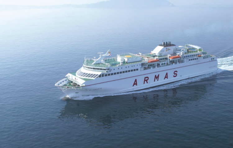 ruta-algeciras-tanger-med-mas-barata-fin-ramadan-armas-trasmediterranea-1