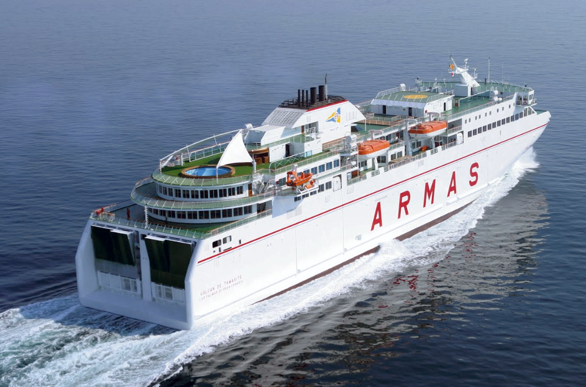 ruta-algeciras-tanger-med-mas-barata-fin-ramadan-armas-trasmediterranea-2