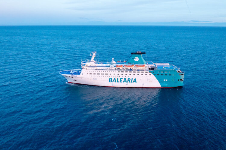 salida-malaga-ceuta-barco-hotel-cuna-legion-2026