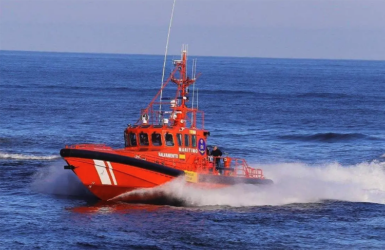 salvamento-maritimo-cadiz
