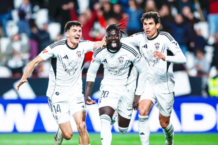 samuel-obeng-jugador-convierte-goles-victorias