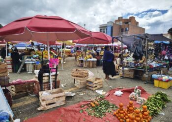 san-juan-chamula-canon
