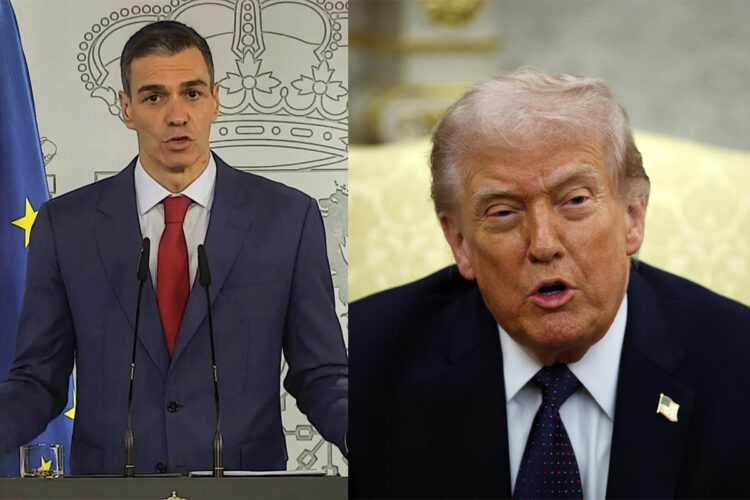 sanchez-defiende-postura-espana-no-guerra-asegura-no-teme-represalias