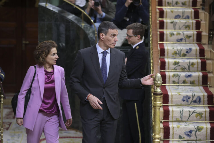 sanchez-remodela-gobierno-carlos-cuerpo-vicepresidente-primero-arcadi-espana-hacienda