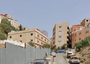 sanciones-incumplir-ordenanza-limpieza-calle-rafael-orozco-calle-agrupacion-fuerte