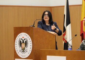 satse-presenta-preparacion-gratuita-examen-especialidad-2