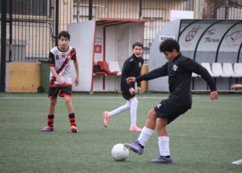 selecciones-ceuties-preparadas-fase-decisiva-campeonato-espana-002