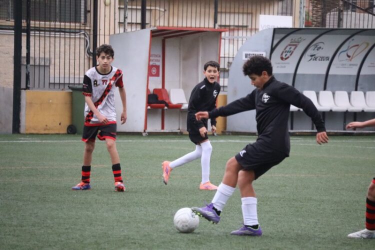 selecciones-ceuties-preparadas-fase-decisiva-campeonato-espana-002