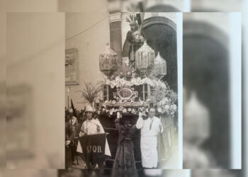 semana-santa-costaleros-capataces-pateros-costeros-fijadores-corrientes-4-750x500 copia