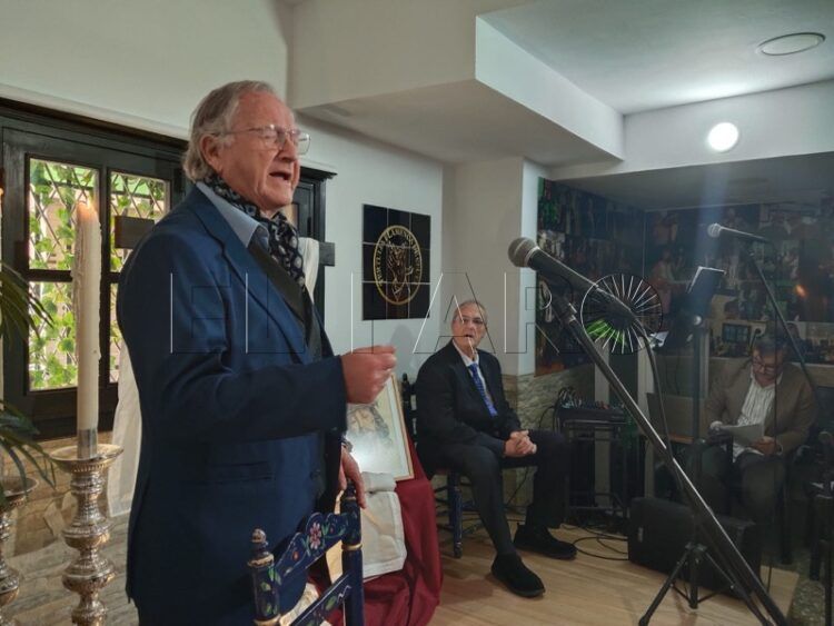 semblanza-semana-pasion-saetas-palabras-002