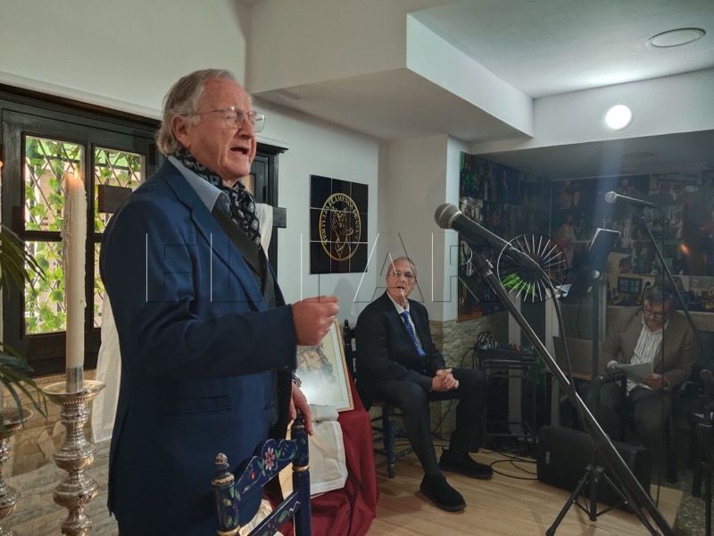 semblanza-semana-pasion-saetas-palabras-002