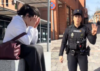 senal-salva-vidas-identificar-gesto-violencia-genero