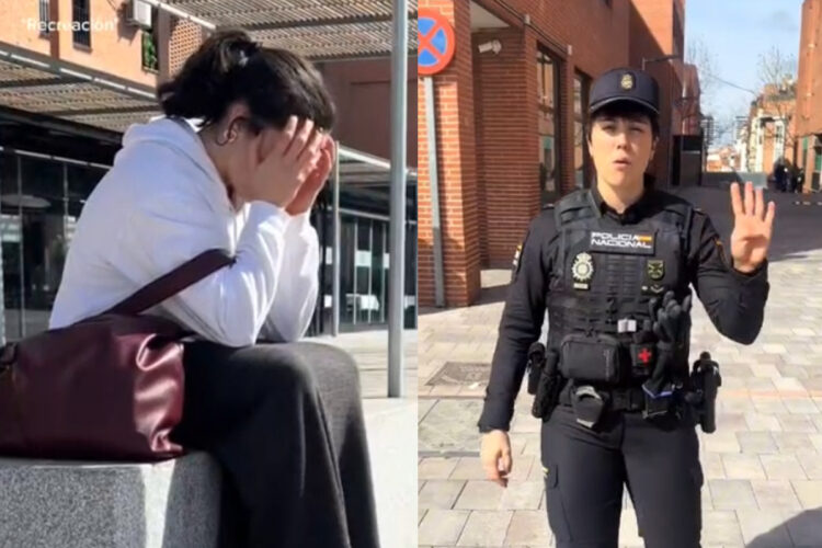 senal-salva-vidas-identificar-gesto-violencia-genero