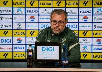 sergio-gonzalez-entrenador-cadiz