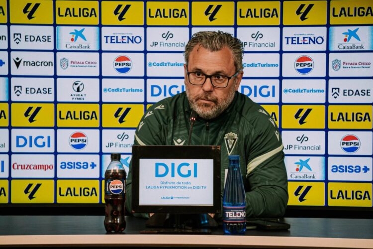 sergio-gonzalez-entrenador-cadiz