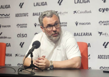 sergio-gonzalez-sincero-derrota-ad-ceuta-estamos-momento-muy-bajo