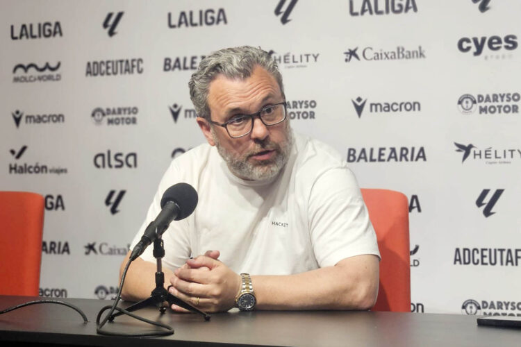 sergio-gonzalez-sincero-derrota-ad-ceuta-estamos-momento-muy-bajo