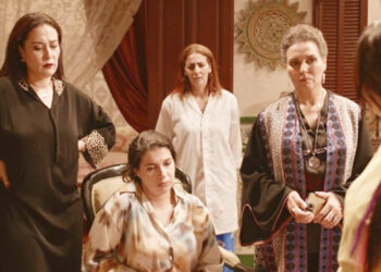 serie-trafico-bebes-conquista-noches-ramadan-marruecos