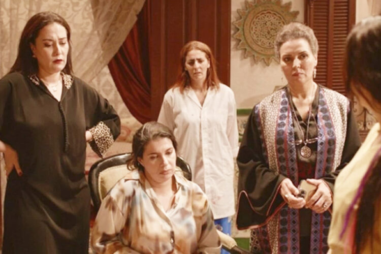 serie-trafico-bebes-conquista-noches-ramadan-marruecos