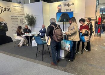 servicios-turisticos-presente-b-travel-barcelona-2026-002