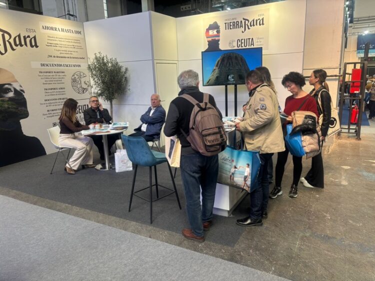 servicios-turisticos-presente-b-travel-barcelona-2026-002