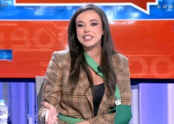 silencio-complice-derecha