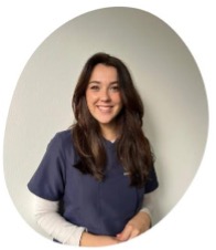 silvia-mateos-torres-logopeda-hospital-universitario-ceuta