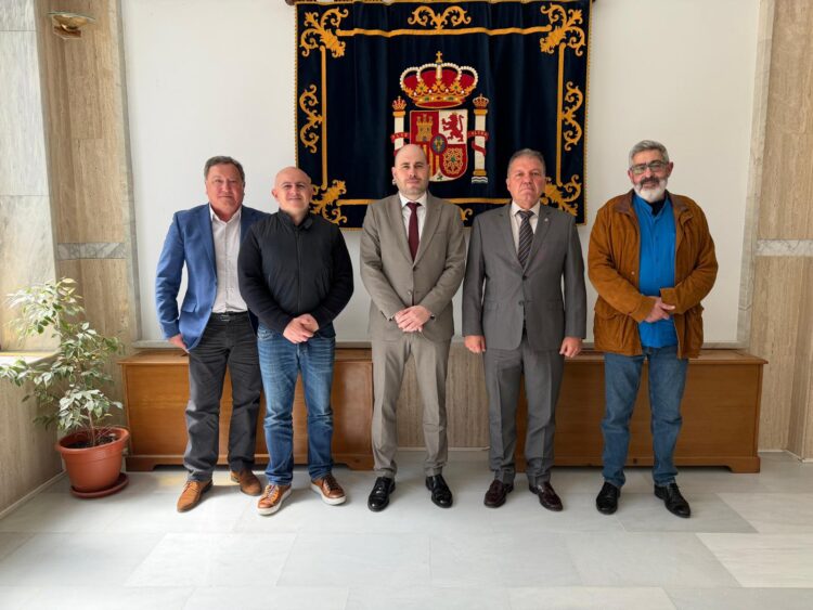 sindicato-medico-pide-recuperar-dialogo-ingesa-incidentes-huelga-1