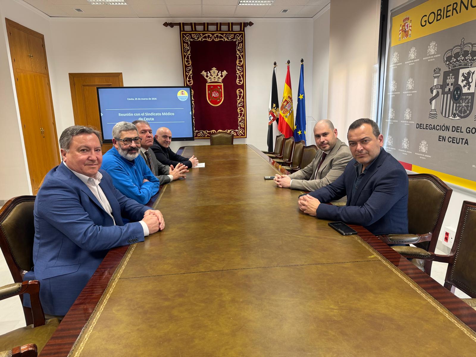 sindicato-medico-pide-recuperar-dialogo-ingesa-incidentes-huelga-2