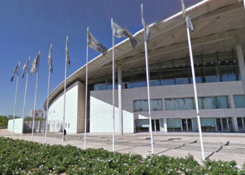 sindicatos-caixabank-mantienen-huelga-marzo