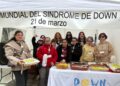 sindrome-down-ceuta-monta-autentica-fiesta-plaza-reyes-033