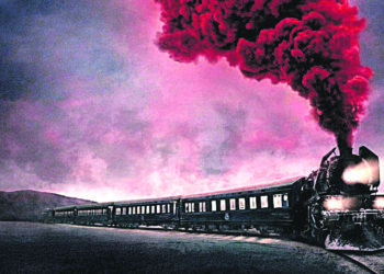 sindrome-oriente-express-colaboracion-germinal-castillo-2