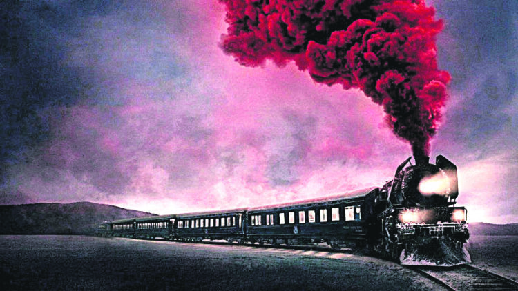 sindrome-oriente-express-colaboracion-germinal-castillo-2