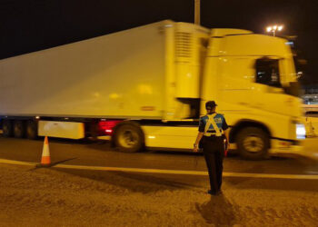 sistema-obligatorio-camiones-puerto-algeciras