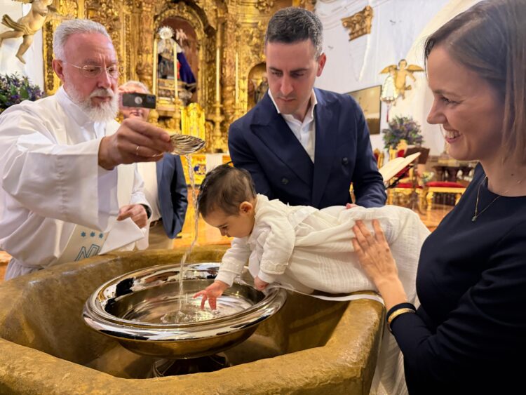 sociedad-caballa-bautizo-carmen-iglesia-africa-14032026-3