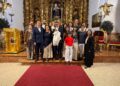 sociedad-caballa-bautizo-carmen-iglesia-africa-14032026-30