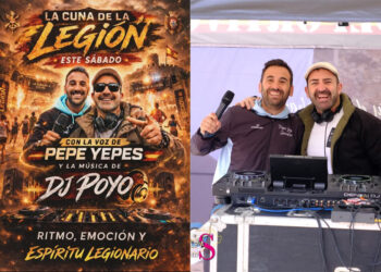 speaker-pepe-yepes-dj-poyo-dos-figuras-pondran-ritmo-emocion-cuna-legion