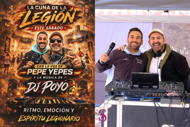 speaker-pepe-yepes-dj-poyo-dos-figuras-pondran-ritmo-emocion-cuna-legion