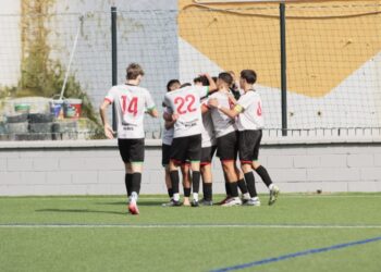 sporting-atletico-b-mal-dia-ante-el-sevilla-2-5-004