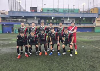 sporting-atletico-no-levanta-cabeza