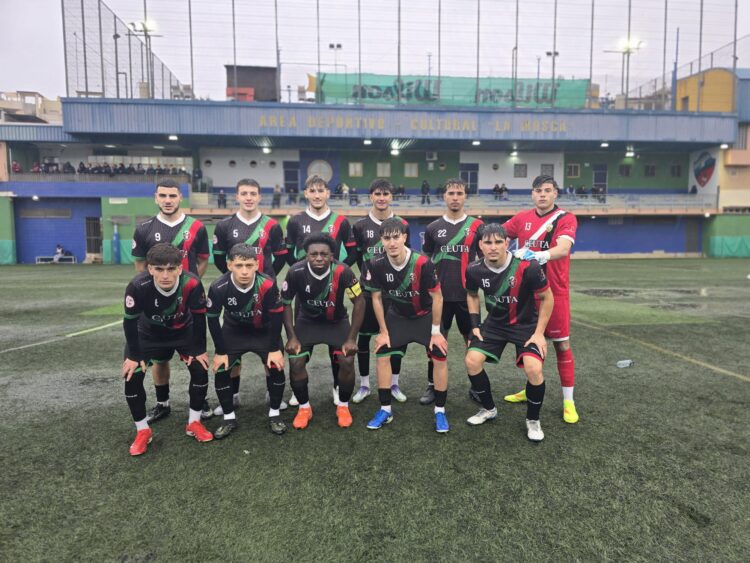 sporting-atletico-no-levanta-cabeza