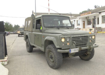 supremo-ratifica-condena-cabo-legion-accidente-polvorin