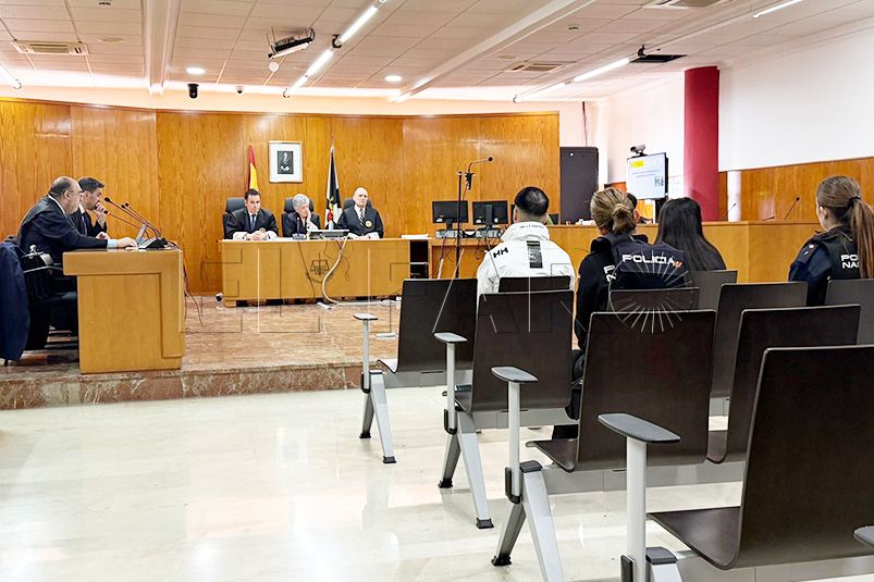 suspendido-juicio-rama-paraguaya-prostitucion-espera-testigos-clave