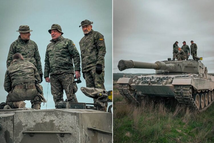 teniente-general-julio-salom-visita-unidades-comgeceu