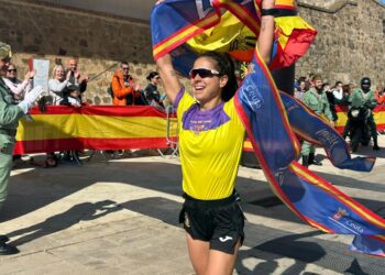 teniente-maria-romero-ganadora-cuna-legion-2026-017