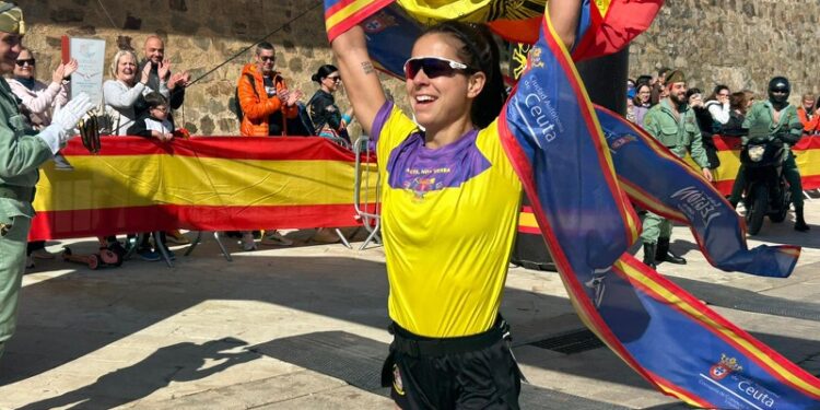 teniente-maria-romero-ganadora-cuna-legion-2026-017