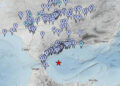 terremoto-ceuta-cadiz-malaga-huelva