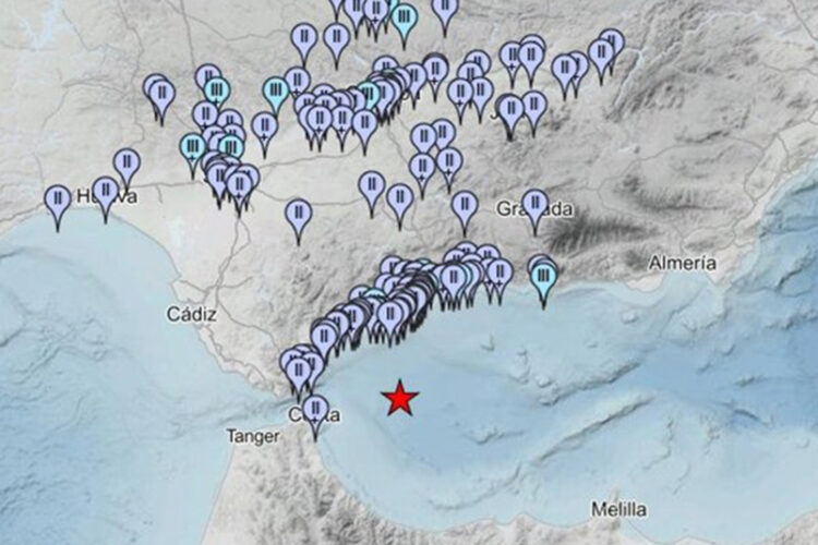 terremoto-ceuta-cadiz-malaga-huelva