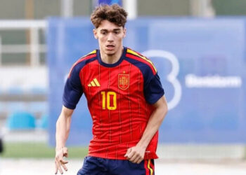 thiago-pitarch-espana-sueno-debutar-absoluta-ganar-titulos