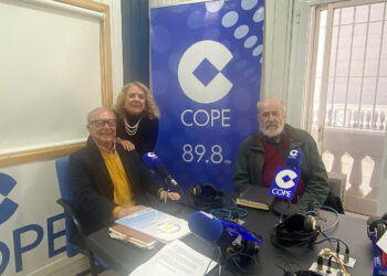 tiempo-de-pasion-vuelve-cope-ceuta-pedro-mariscal-actualidad-cofrade-cuaresma-1